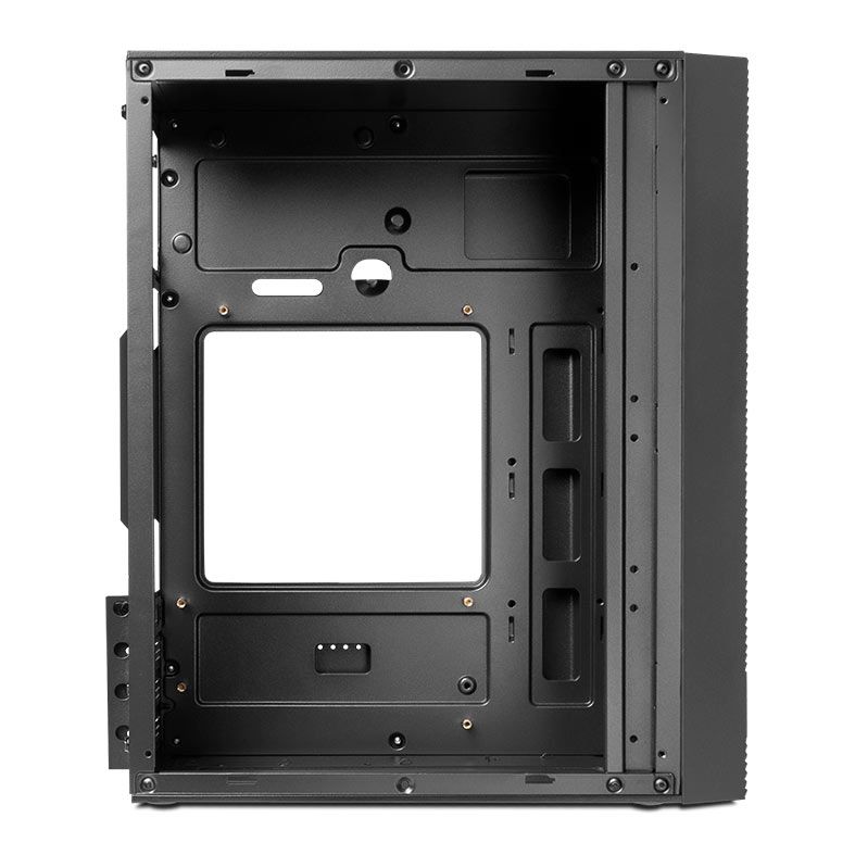 TGT-T200-BK (3)