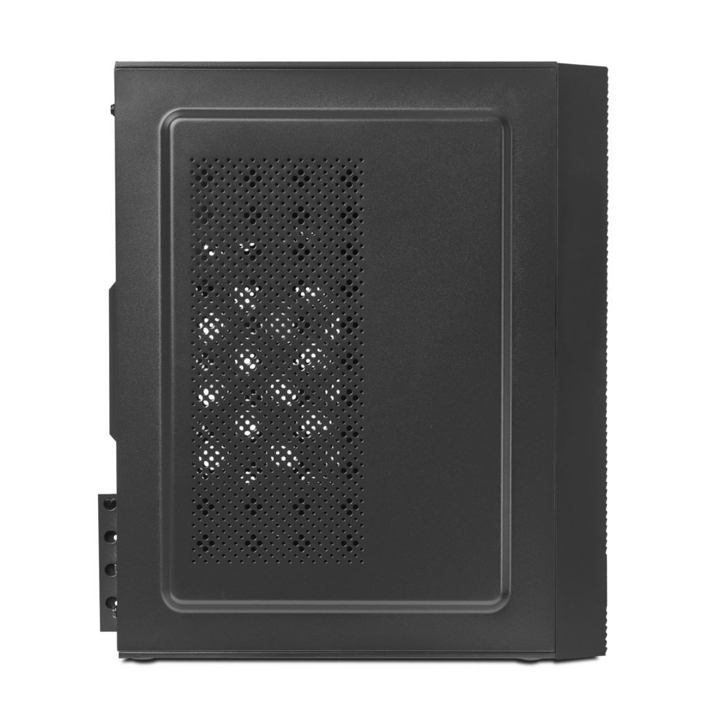 Gabinete TGT T200, Preto 3 TGT-T200-BK (4)