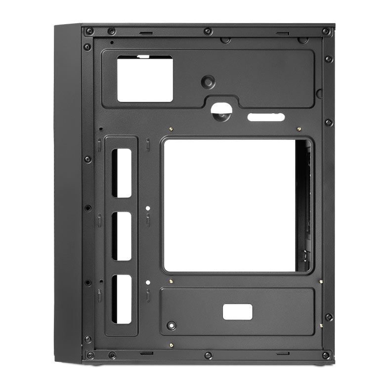 TGT-T200-BK (4)