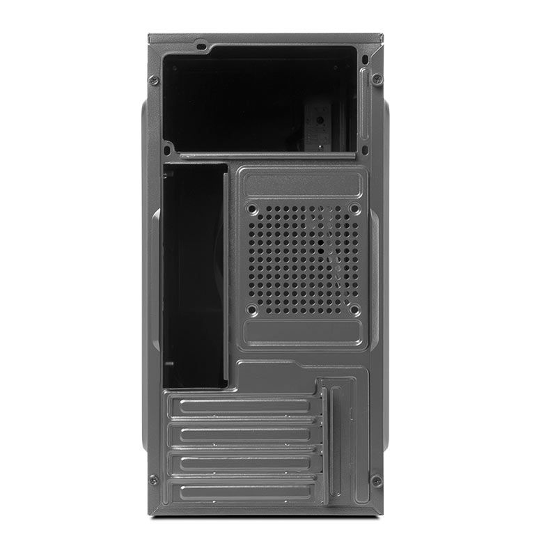 TGT-T200-BK (5)