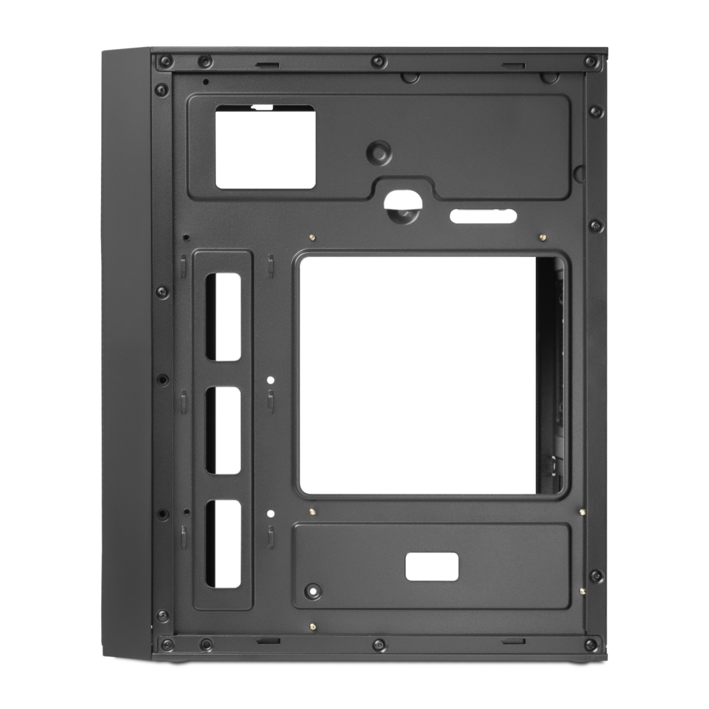 Gabinete TGT T200, Preto 5 TGT-T200-BK (6)