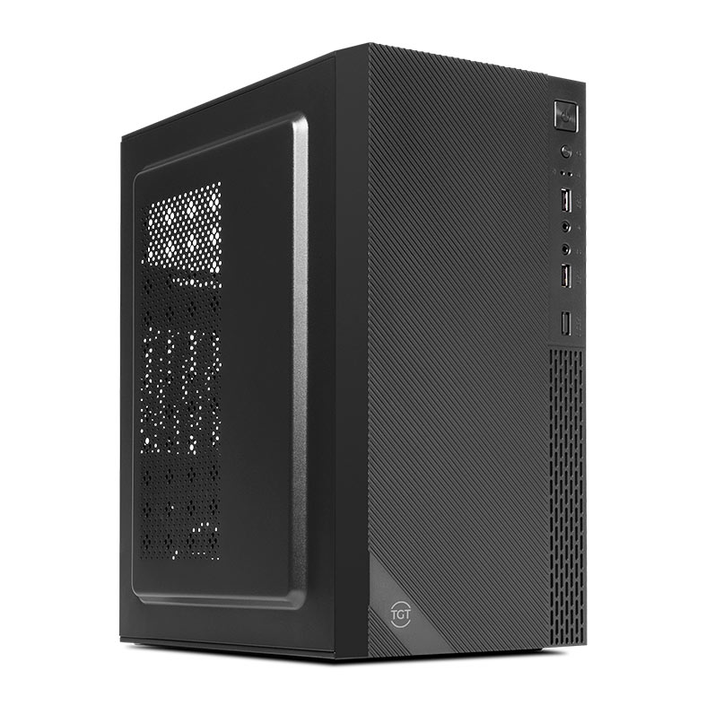 TGT-T200-BK