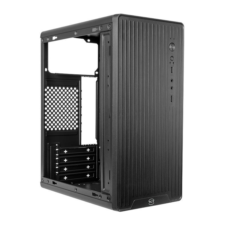 TGT-Z10-BK (2)