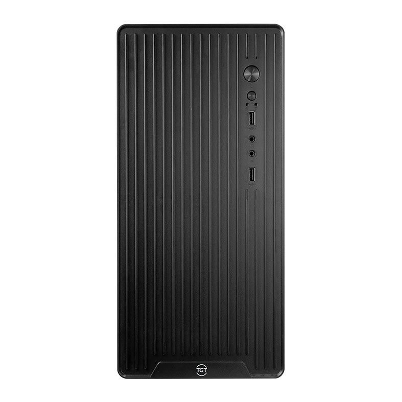 TGT-Z10-BK (3)