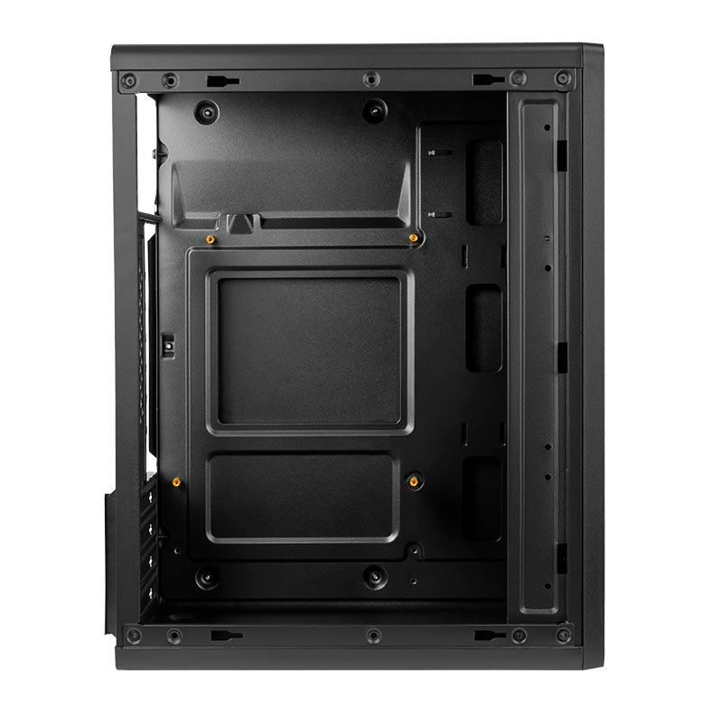 TGT-Z10-BK (4)