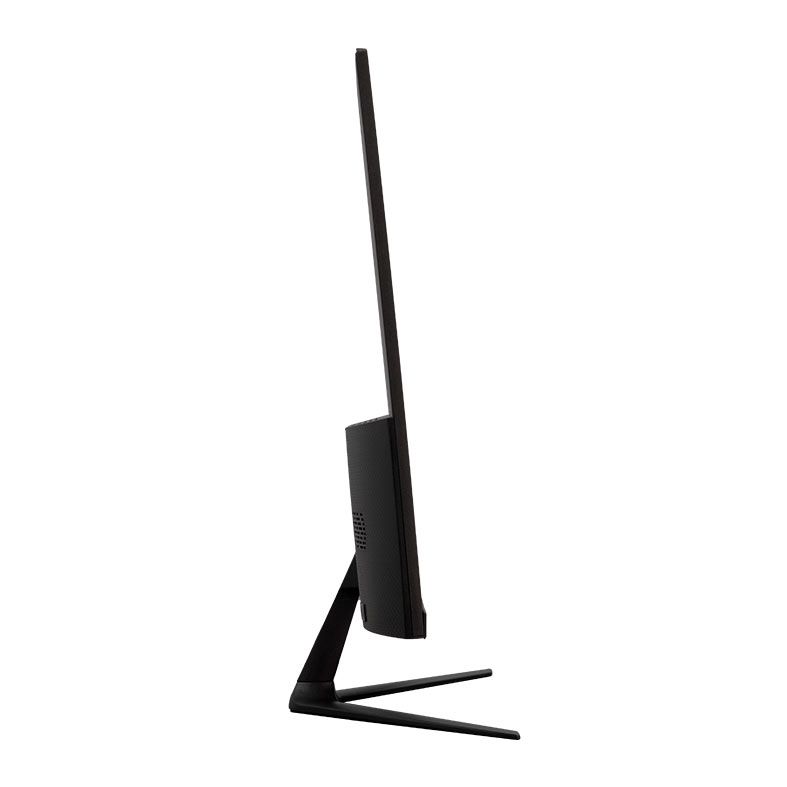 Monitor Gamer TGT Altay TX4, 27 Pol, VA, FHD, 1ms, 200Hz, HDMI/DP 3 TGT-ATTX4-BL02 (3)