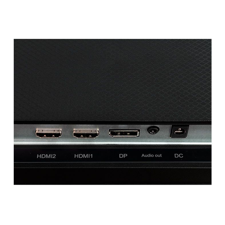 Monitor Gamer TGT Altay TX4, 27 Pol, VA, FHD, 1ms, 200Hz, HDMI/DP 5 TGT-ATTX4-BL02 (5)
