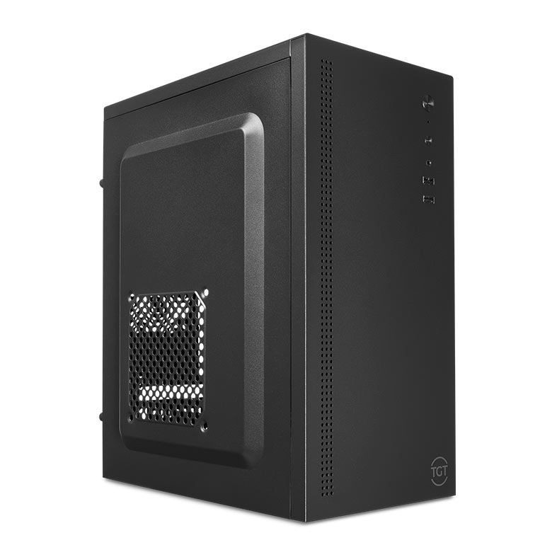 TGT-B115-BK