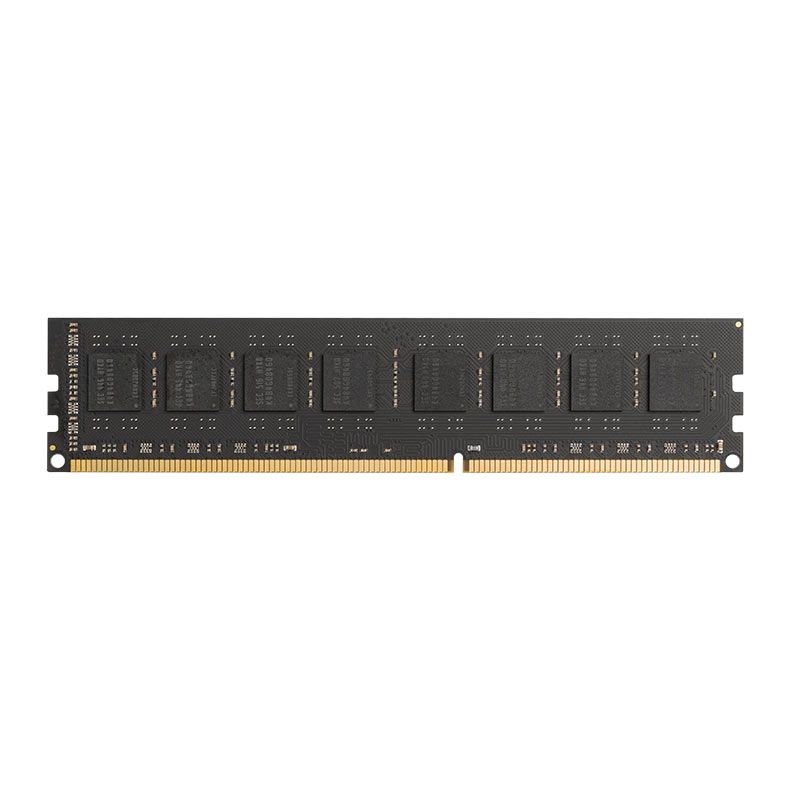 Memoria TGT Galadius 200, 8GB (1x8GB), DDR3, 1600MHz, C11 2 TGT-GLD200-8GBV2 (2)