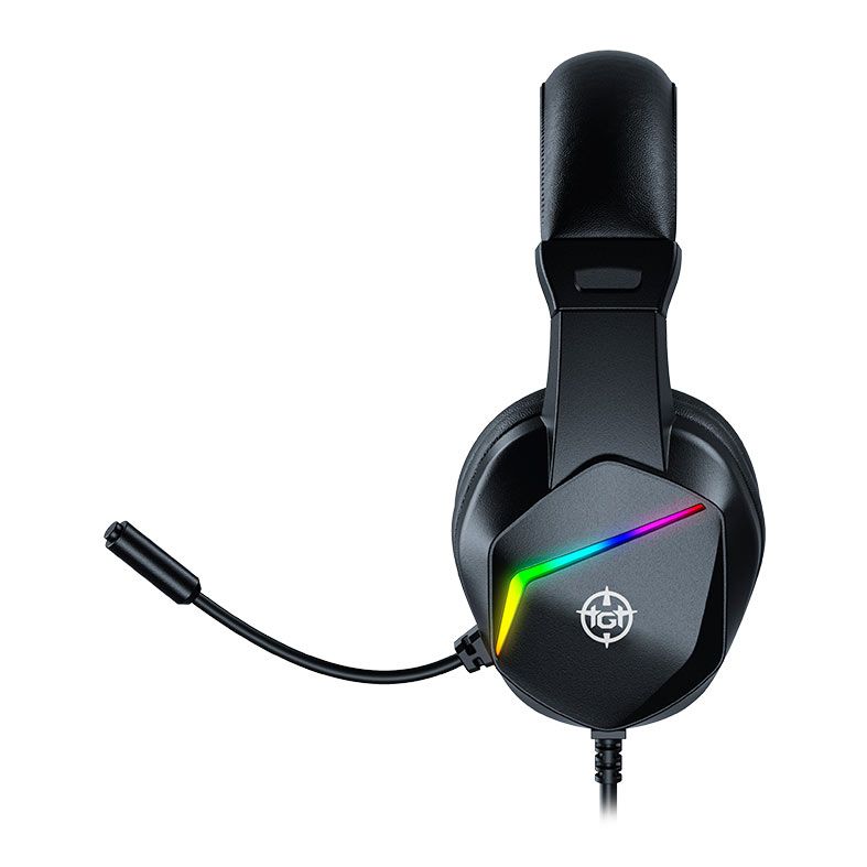 TGT-DVR-RGB02