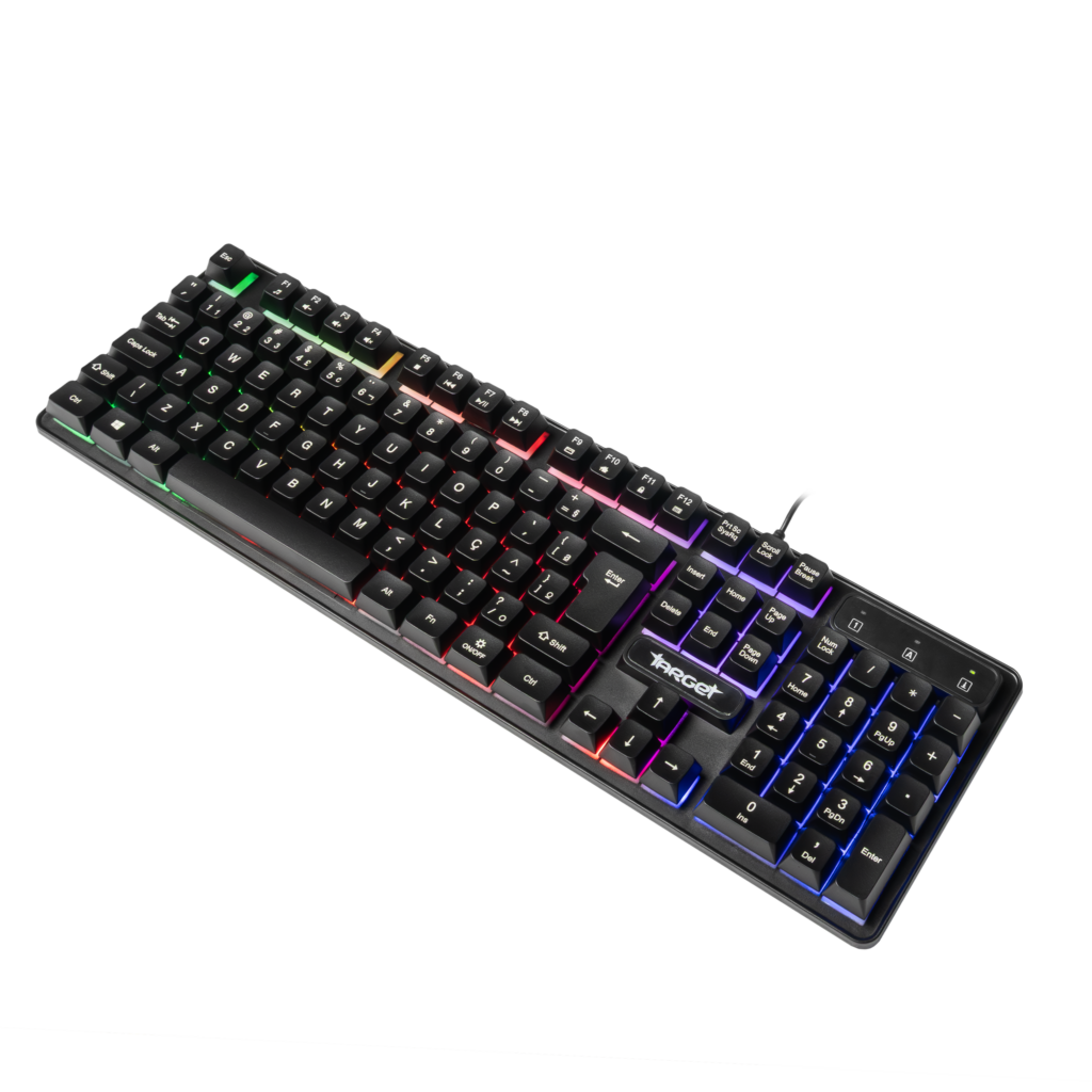 TGT-M18L-RBW01 (2)