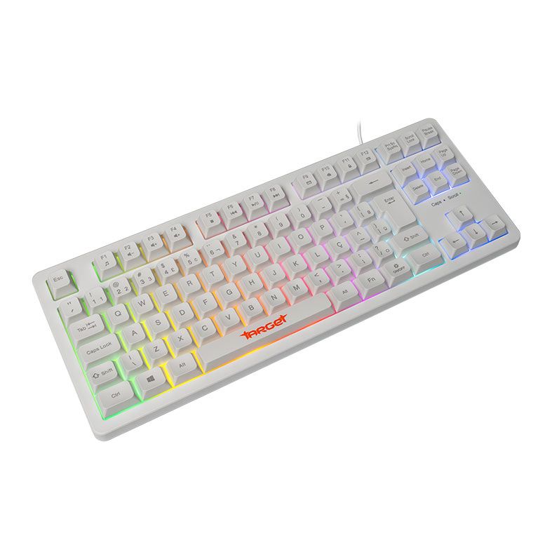 TGT-M18L-RBW01 (2)