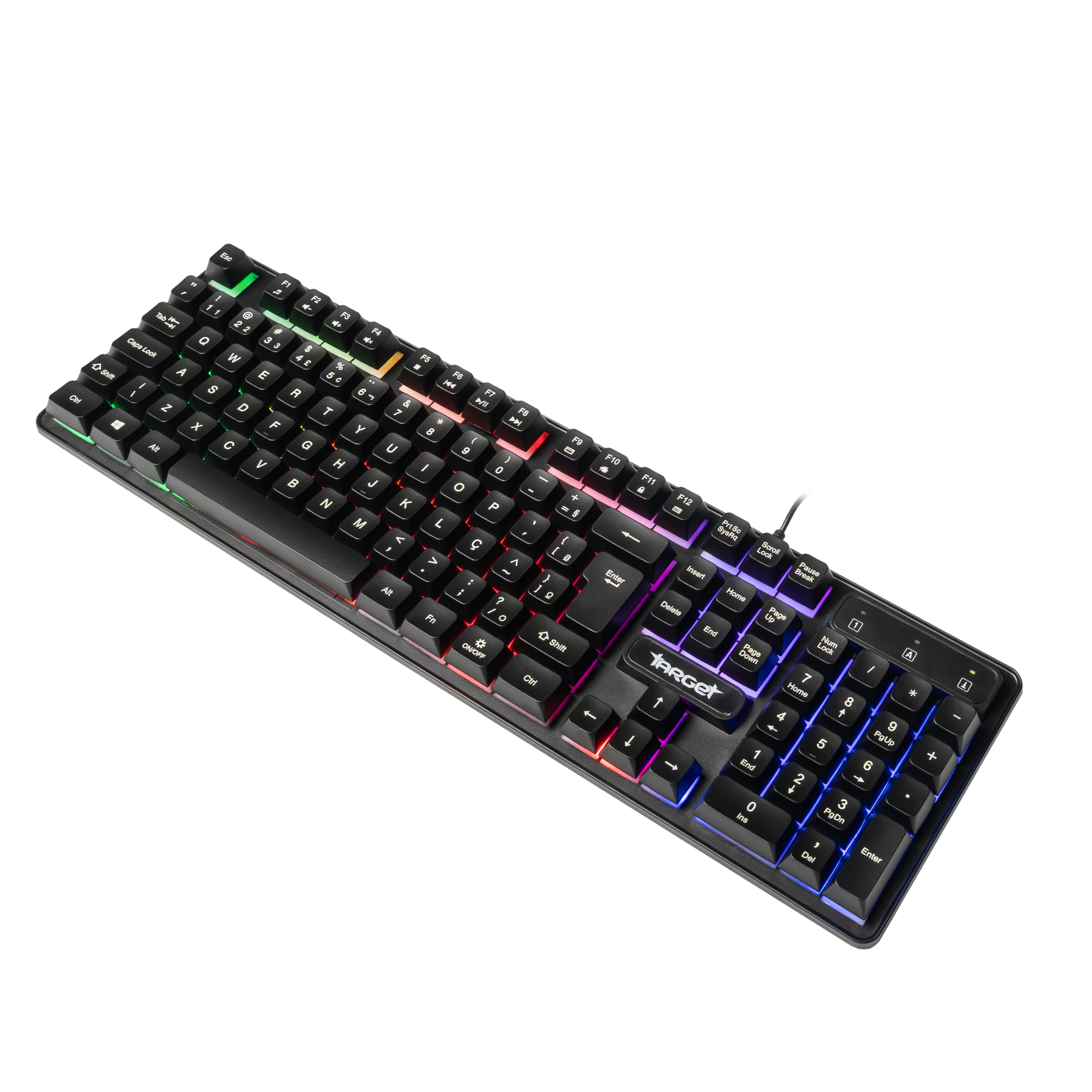 TGT-M18L-RBW01 (2)