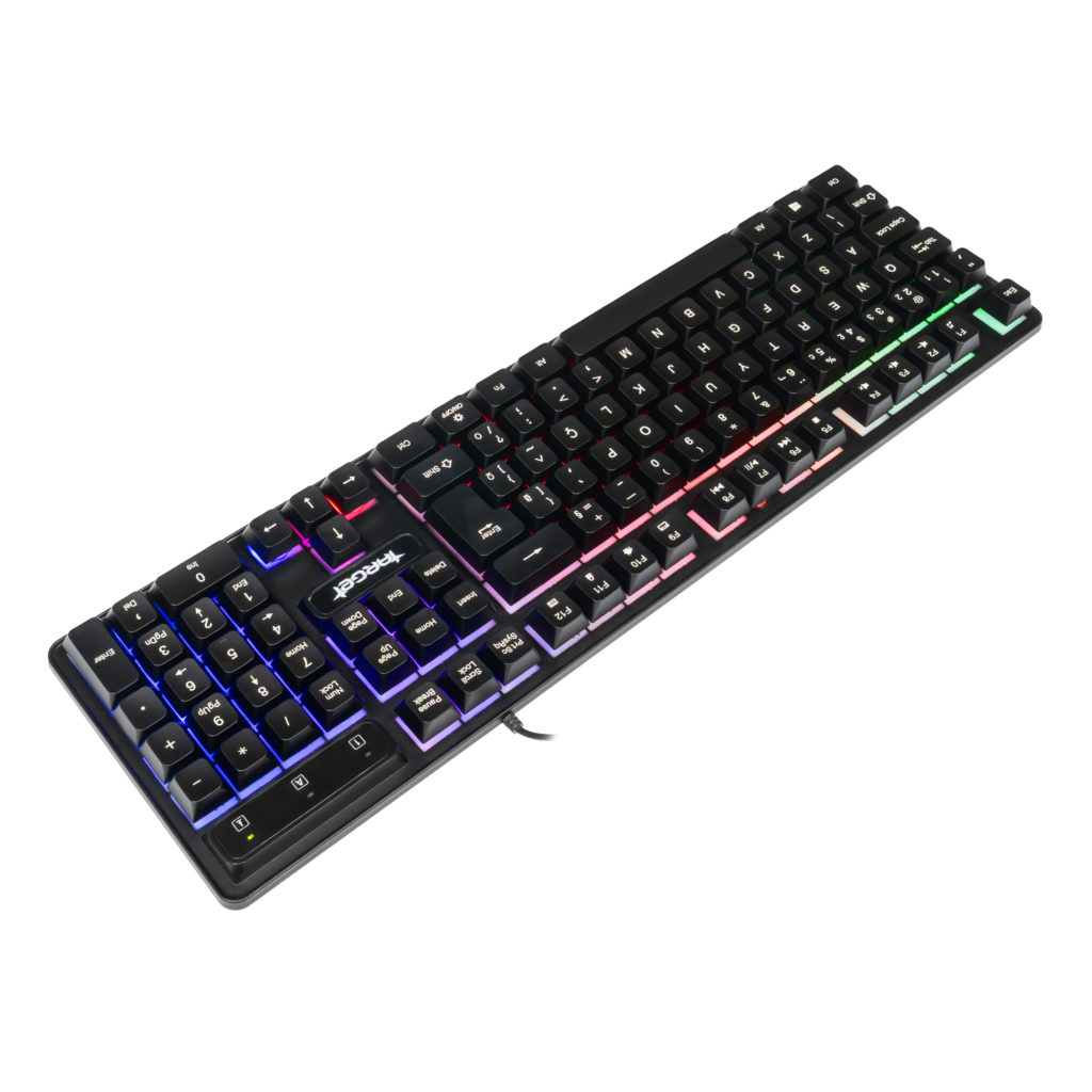 TGT-M18L-RBW01 (5)