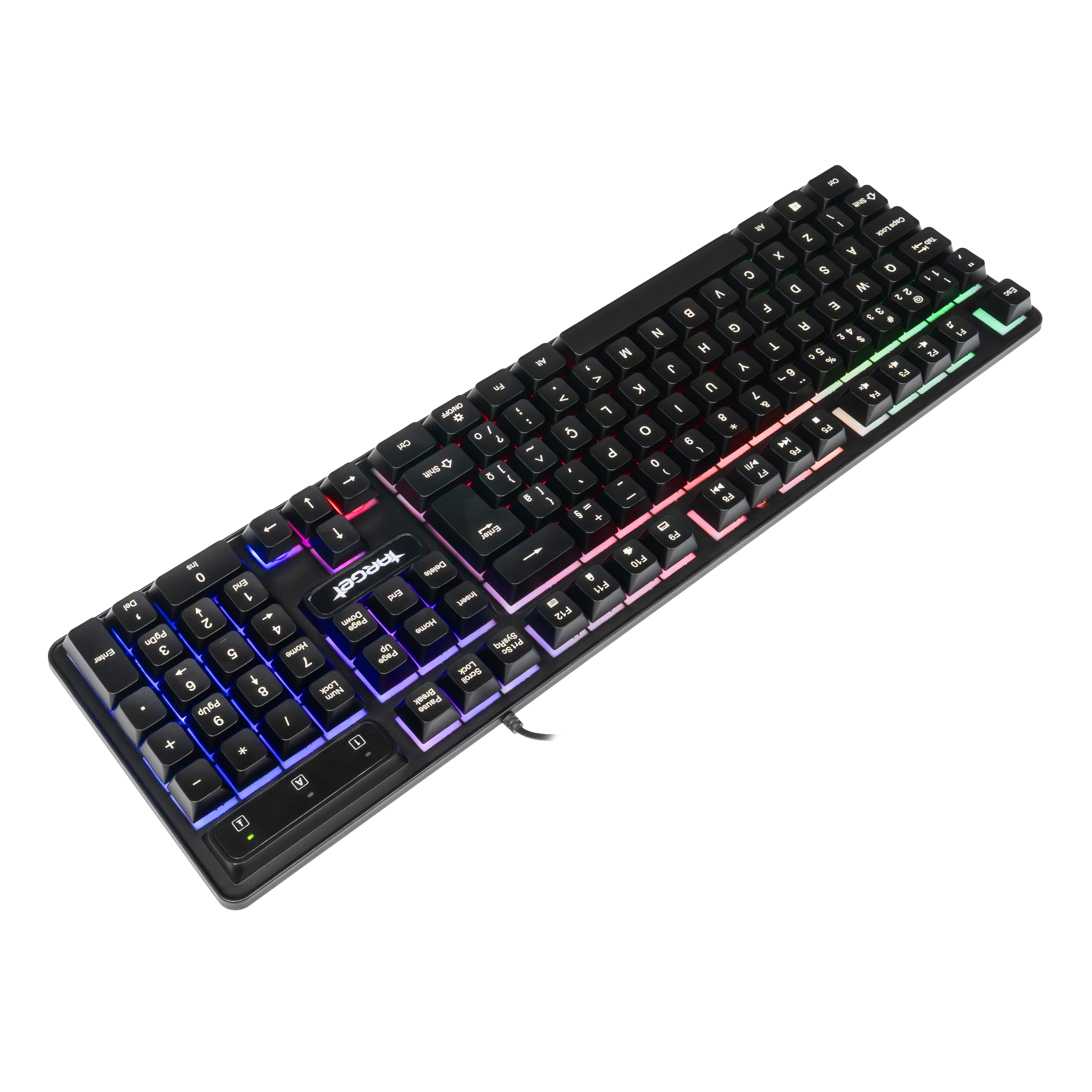 TGT-M18L-RBW01 (5)