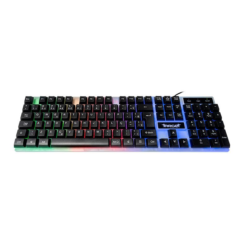 TGT-M60A1-RBW01 (1)