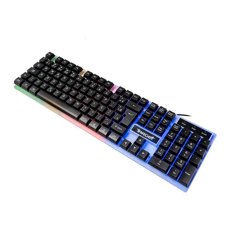 TGT-M60A1-RBW01 (2)