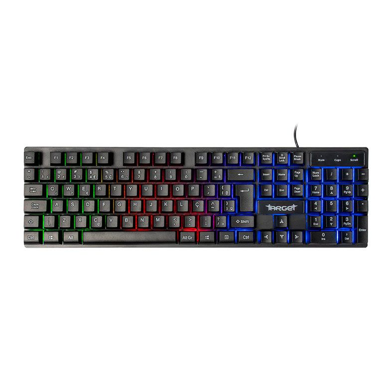 TGT-M60A2-RBW01 (1)