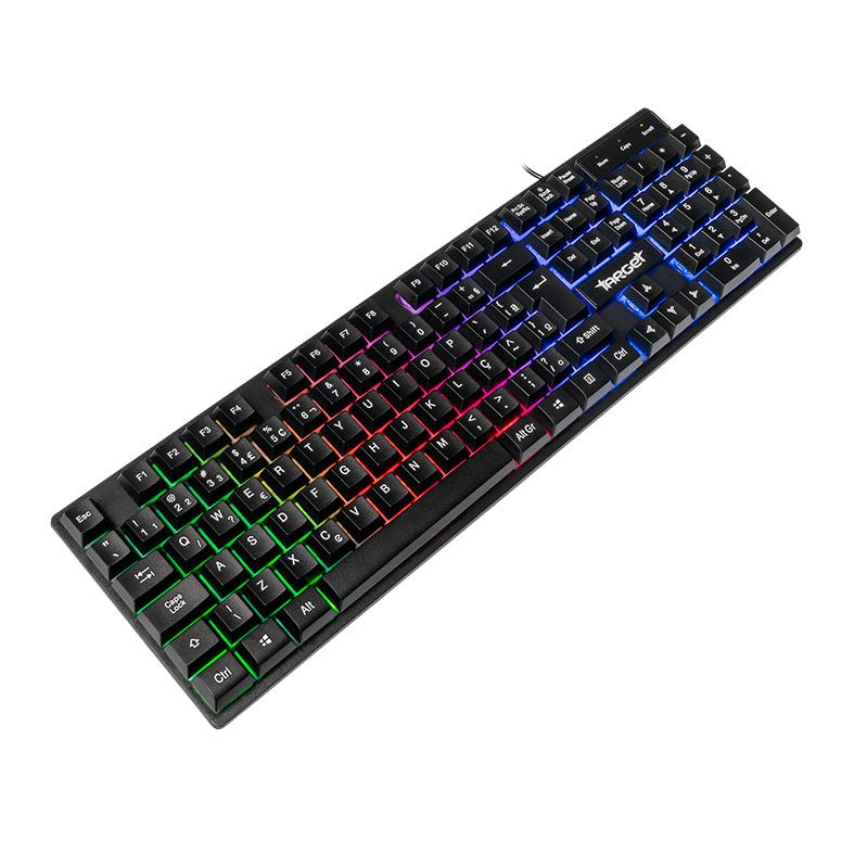 TGT-M60A2-RBW01 (2)