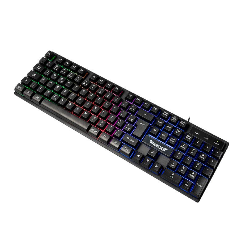 TGT-M60A2-RBW01 (3)