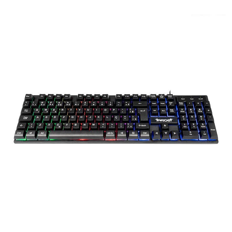 TGT-M60A2-RBW01 (4)