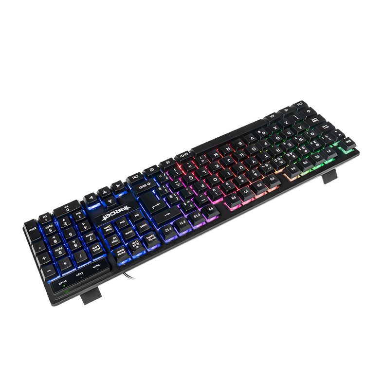 TGT-M60A2-RBW01 (5)