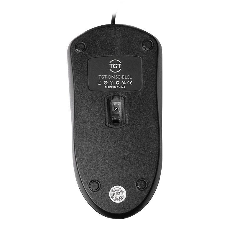 TGT-OM50-BL01 (3)