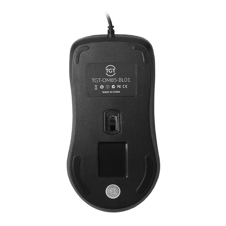 TGT-OM85-BL01 (3)