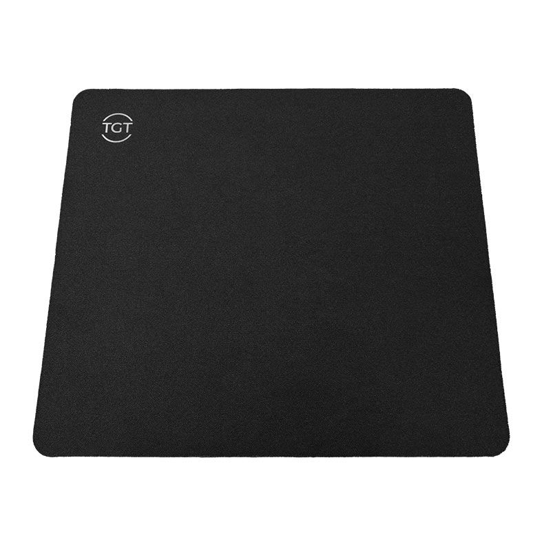 Mousepad TGT OMP25, 200x180x3mm, Preto 2 TGT-OMP25-BL01 (2)