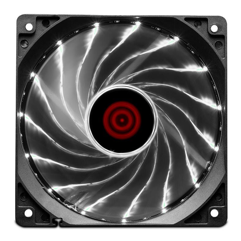 Ventoinha TGT Hawker 1x120mm Branca 1 HAWKER-WHITE (1)