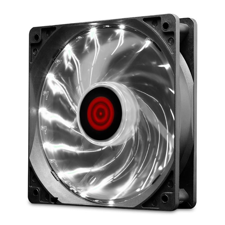 Ventoinha TGT Hawker 1x120mm Branca 2 HAWKER-WHITE (2)