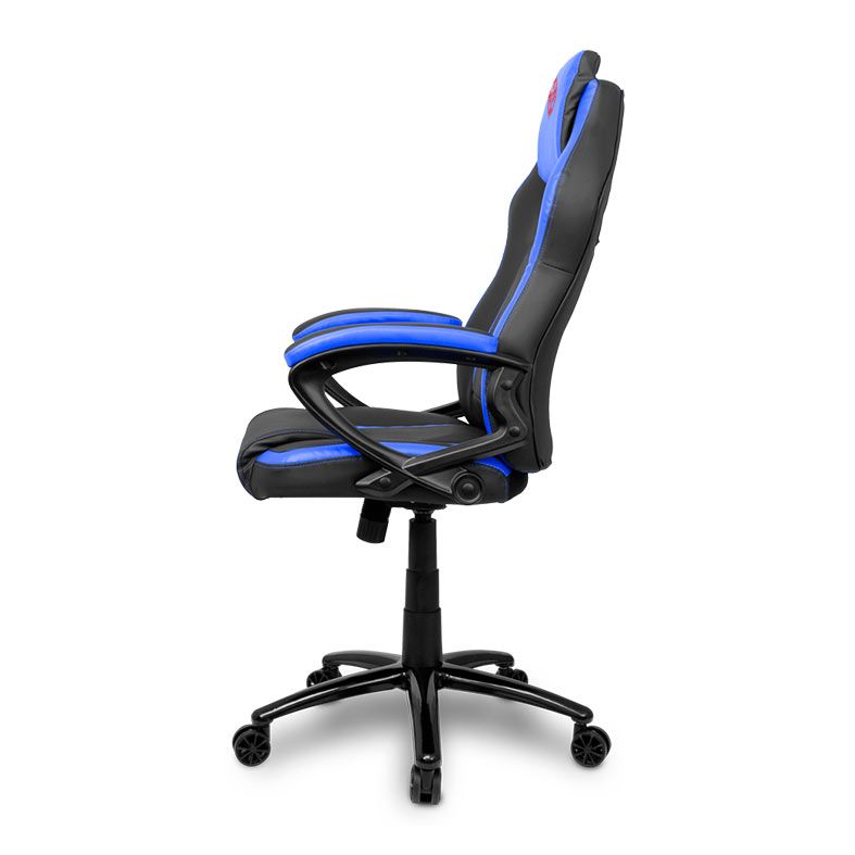 Cadeira Gamer TGT Blade Azul 5 TGT-BLD-BLUE (4)