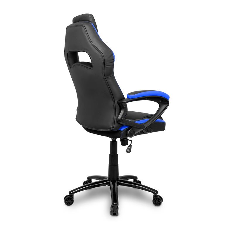 Cadeira Gamer TGT Blade Azul 7 TGT-BLD-BLUE (6)