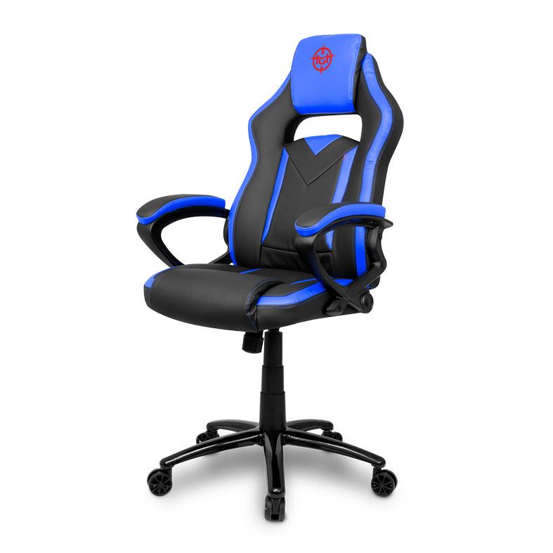 Cadeira Gamer TGT Blade Azul 2 TGT-BLD-BLUE (8)