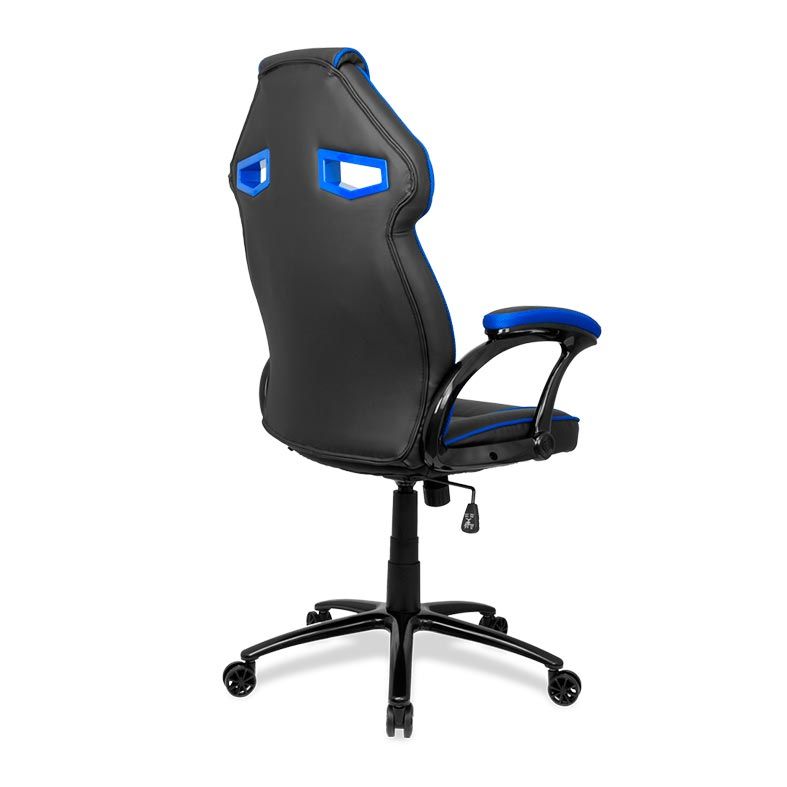 Cadeira Gamer TGT Centurion Azul 6 TGT-CEN-BLUE (5)
