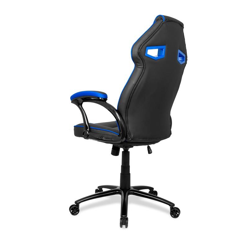 Cadeira Gamer TGT Centurion Azul 7 TGT-CEN-BLUE (6)