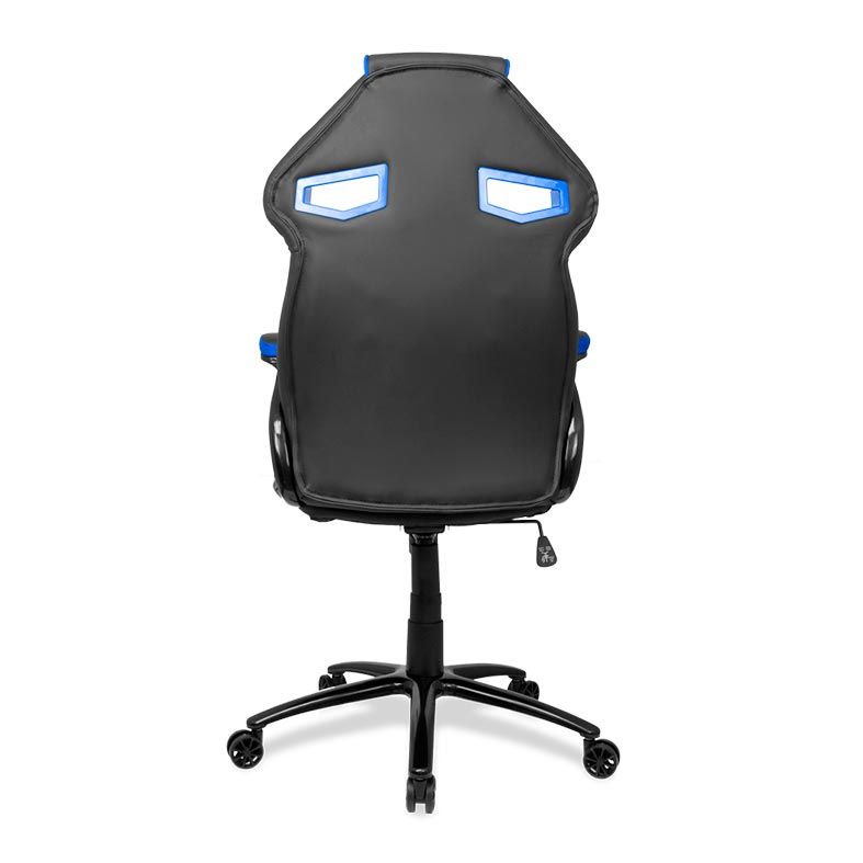Cadeira Gamer TGT Centurion Azul 8 TGT-CEN-BLUE (7)