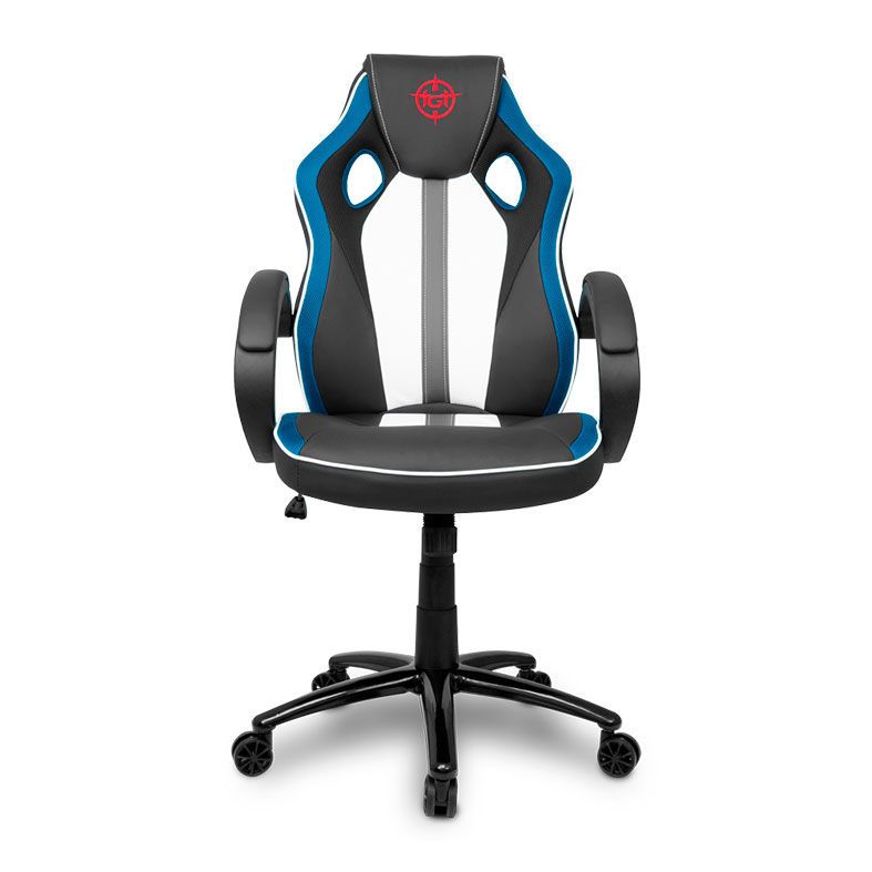 Cadeira Gamer TGT Fury Azul 1 TGT-FUR-BLUE (2)
