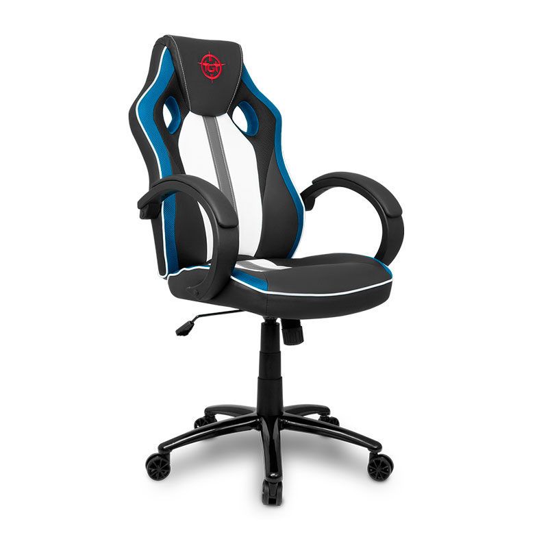 Cadeira Gamer TGT Fury Azul 3 TGT-FUR-BLUE (3)