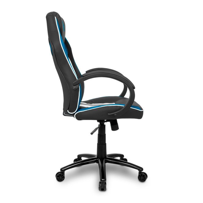 Cadeira Gamer TGT Fury Azul 4 TGT-FUR-BLUE (4)