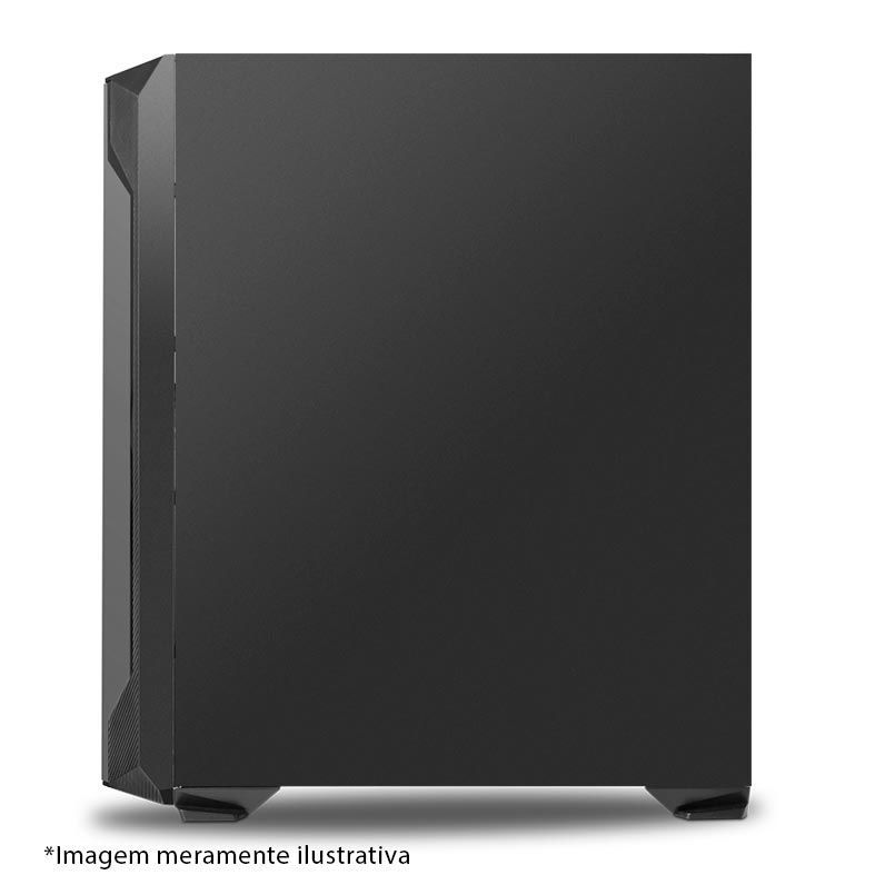 Gabinete Gamer TGT Mortar Lateral Acrilico 7 TGT-MTR-01 (7)