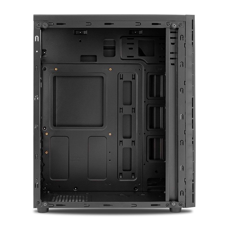 Gabinete Gamer TGT Paladin Lateral Vidro 7 TGT-PLA-01 (7)