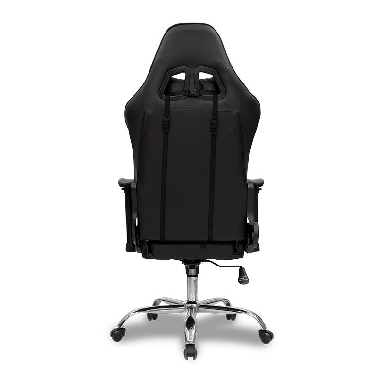 Cadeira Gamer TGT Sight, Preta 8 TGT-SGHT-BK01 (7)