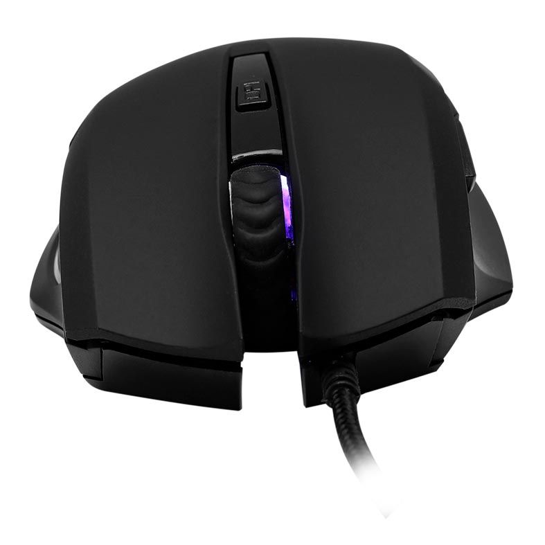 Kit Teclado e Mouse Gamer TGT Warfare I Rainbow RGB 9 TGT-WARI-01 (9)