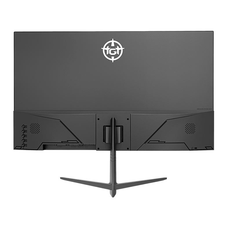 PRE VENDA - Monitor Gamer TGT Altay Neo, 23.8 Pol, VA, FHD, 1ms, 180Hz, HDMI/DP 2 TGT-ATTNEO-BL03 (2)