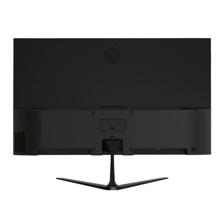 PRE VENDA - Monitor Gamer TGT Altay TS6, 23.8 Pol, IPS, FHD, 1ms, 165Hz, HDMI/DP 2 TGT-ATTS6-BL01 (2)
