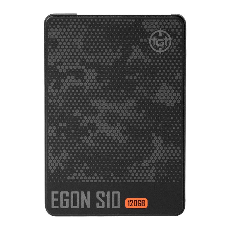 EGS10-120NT (1)