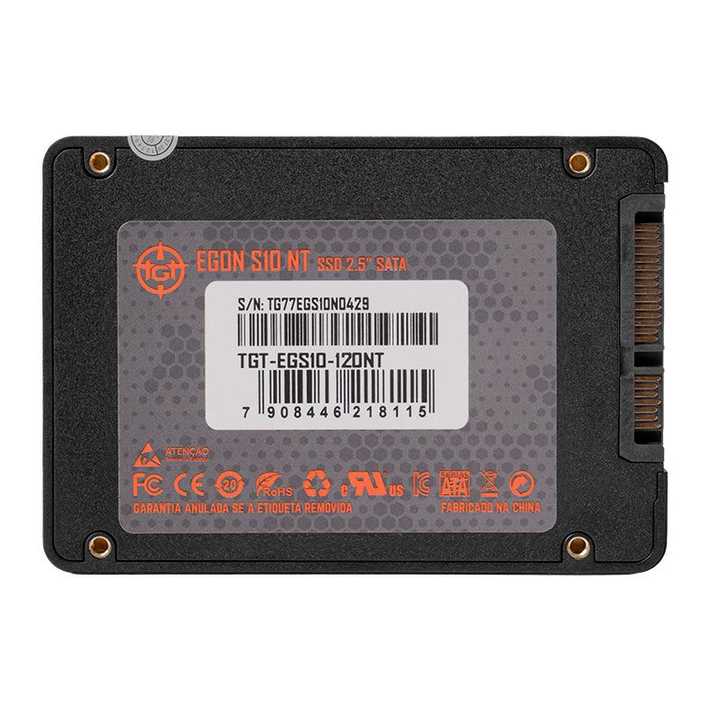 EGS10-120NT (3)