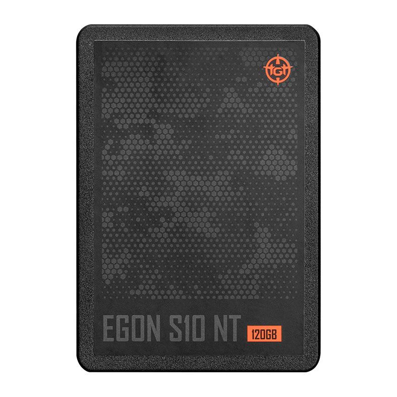 TGT-EGS10-120NT (1)