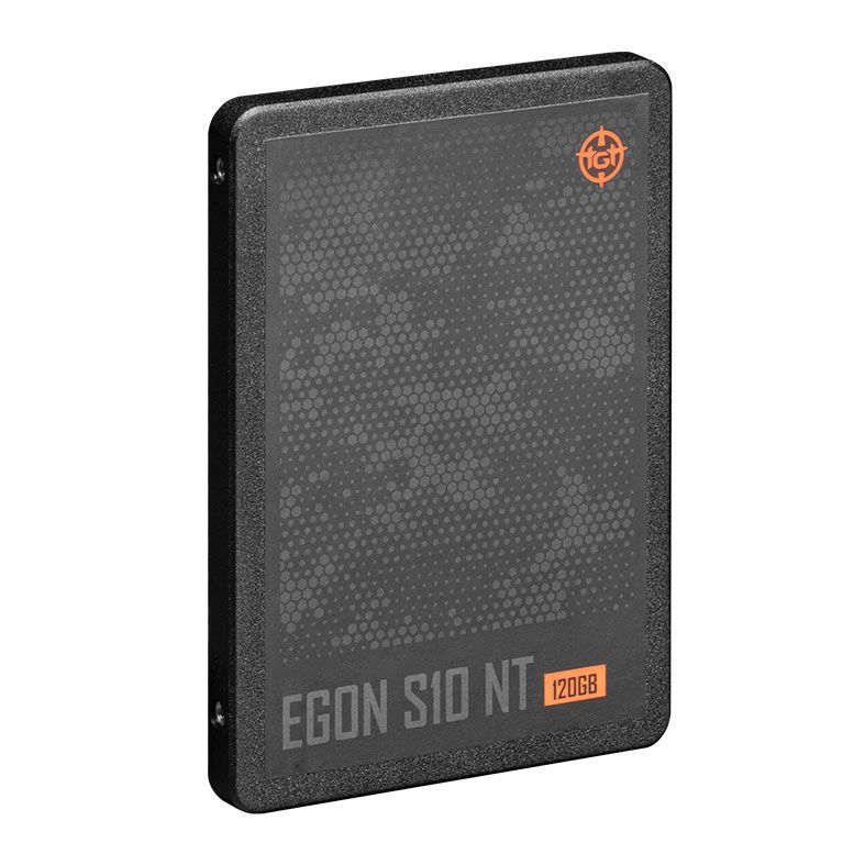 TGT-EGS10-120NT (2)